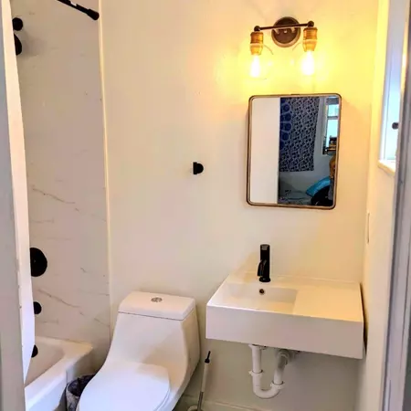 Coliving in Kenwood - Clearwater-St. Petersburg, Tampa