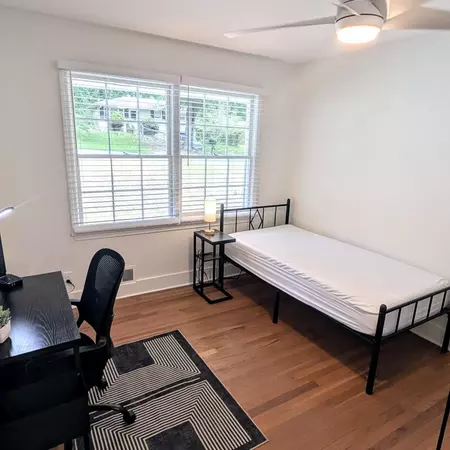 Coliving in Peyton Forest - West Atl, Atlanta