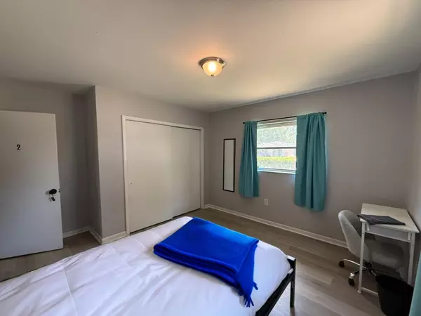 Coliving in Ybor City - Central Tampa, Tampa