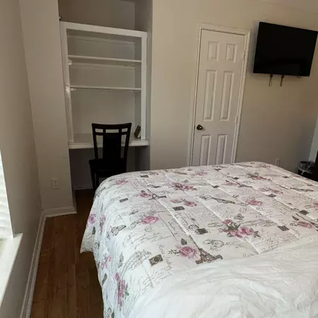 Coliving in Jersey Village - Nw Houston, Houston