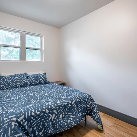 Coliving in Lakewood Heights - South Atl, Atlanta