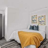 Coliving in Live Oaks Square - East Tampa, Tampa