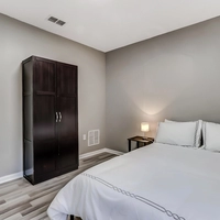 Coliving in Sports Complex - Downtown JAX, Jacksonville