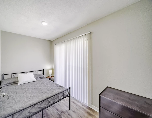 Coliving in Wolf Creek - Sw Dallas, Dallas