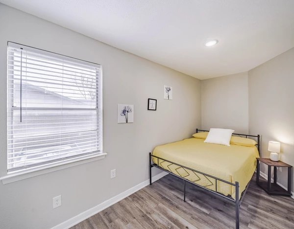Coliving in Wolf Creek - Sw Dallas, Dallas