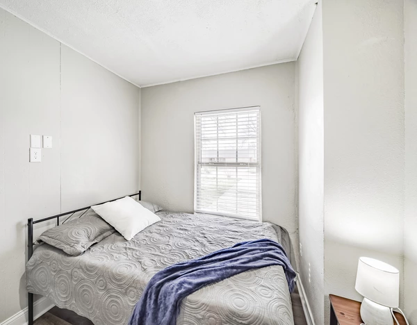 Coliving in Wolf Creek - Sw Dallas, Dallas