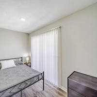 Coliving in Wolf Creek - Sw Dallas, Dallas