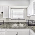 Coliving in Wolf Creek - Sw Dallas, Dallas