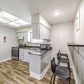 Coliving in Wolf Creek - Sw Dallas, Dallas