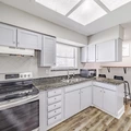 Coliving in Wolf Creek - Sw Dallas, Dallas