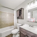 Coliving in Wolf Creek - Sw Dallas, Dallas