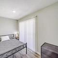 Coliving in Wolf Creek - Sw Dallas, Dallas
