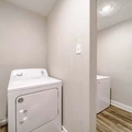Coliving in Wolf Creek - Sw Dallas, Dallas