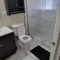 Coliving in Wolf Creek - Sw Dallas, Dallas