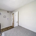 Coliving in Wolf Creek - Sw Dallas, Dallas
