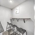 Coliving in Wolf Creek - Sw Dallas, Dallas