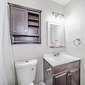 Coliving in Wolf Creek - Sw Dallas, Dallas