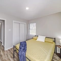Coliving in Wolf Creek - Sw Dallas, Dallas