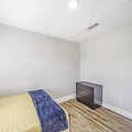 Coliving in Wolf Creek - Sw Dallas, Dallas
