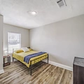 Coliving in Wolf Creek - Sw Dallas, Dallas