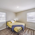 Coliving in Wolf Creek - Sw Dallas, Dallas