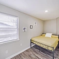 Coliving in Wolf Creek - Sw Dallas, Dallas