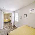 Coliving in Wolf Creek - Sw Dallas, Dallas