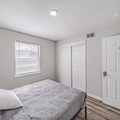 Coliving in Wolf Creek - Sw Dallas, Dallas