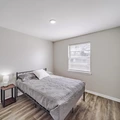 Coliving in Wolf Creek - Sw Dallas, Dallas