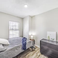 Coliving in Wolf Creek - Sw Dallas, Dallas