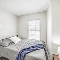 Coliving in Wolf Creek - Sw Dallas, Dallas