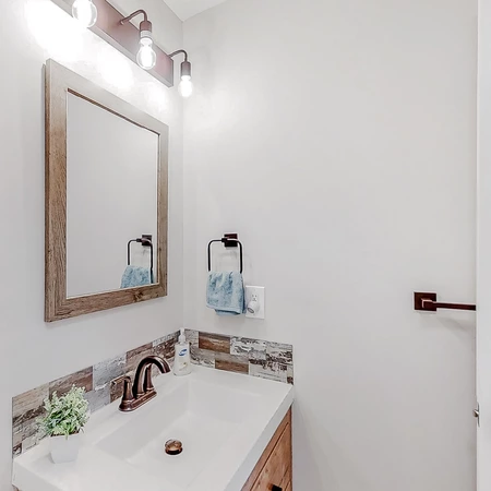 Coliving in Lilburn - East Atl, Atlanta