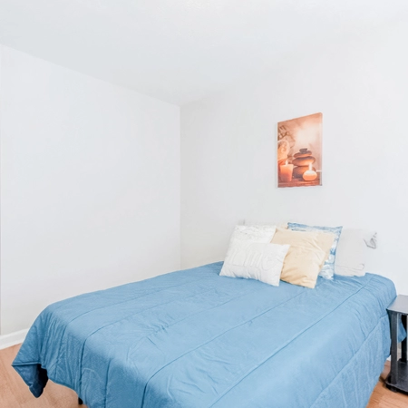 Coliving in Decatur - East Atl, Atlanta