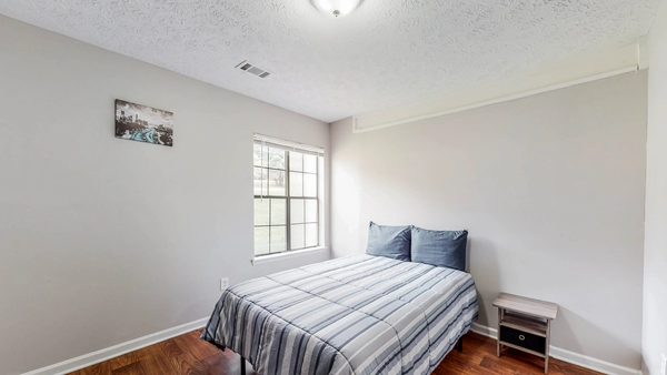 Coliving in Gresham Park - South Atl, Atlanta