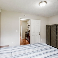 Coliving in Gresham Park - South Atl, Atlanta