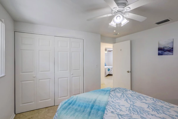 Coliving in East Lake-Orient Park - East Tampa, Tampa