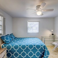 Coliving in East Lake-Orient Park - East Tampa, Tampa