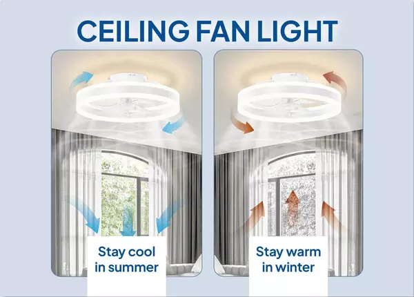 Coliving in Stone Mountain - East Atl, Atlanta