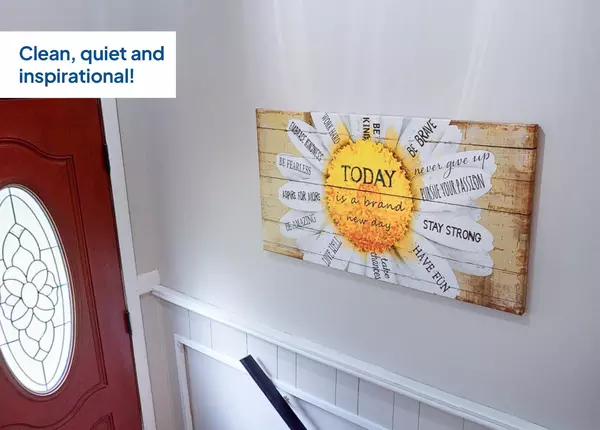 Coliving in Stone Mountain - East Atl, Atlanta