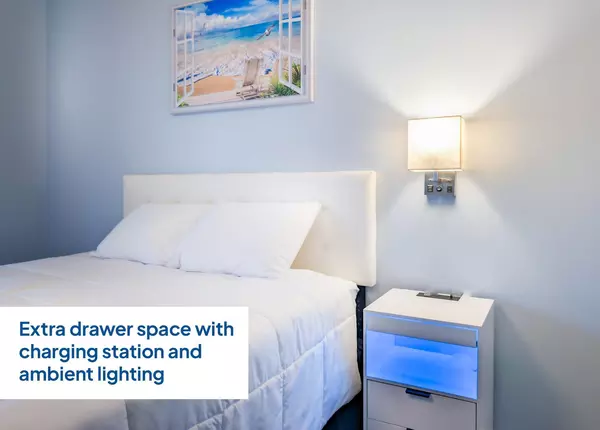 Coliving in Stone Mountain - East Atl, Atlanta