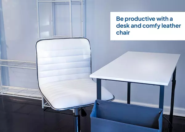 Coliving in Stone Mountain - East Atl, Atlanta