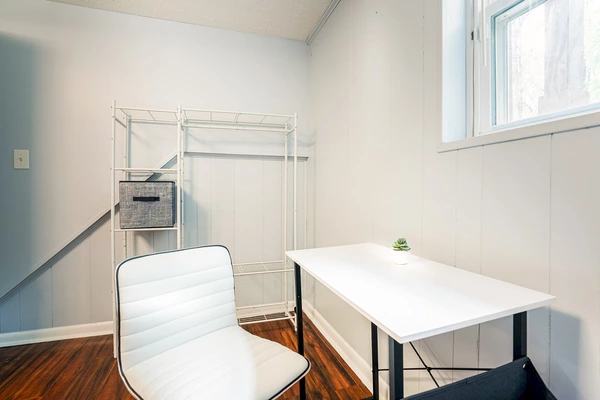 Coliving in Stone Mountain - East Atl, Atlanta