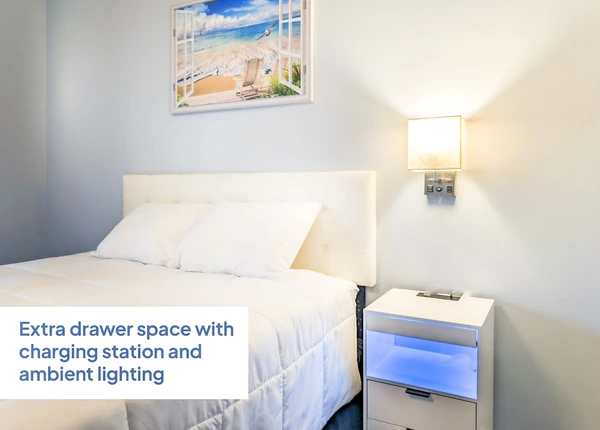 Coliving in Stone Mountain - East Atl, Atlanta