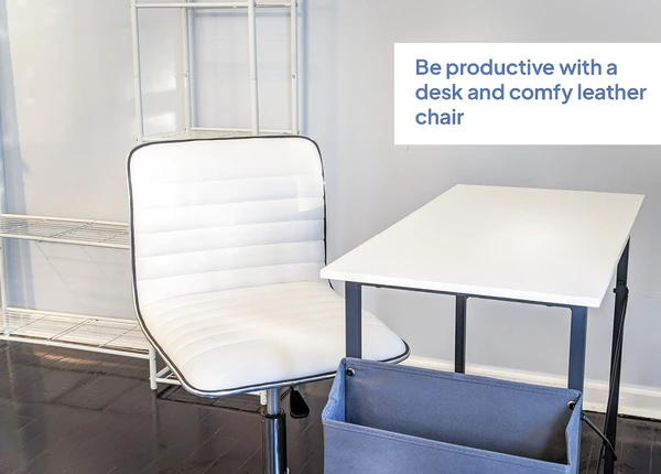 Coliving in Stone Mountain - East Atl, Atlanta