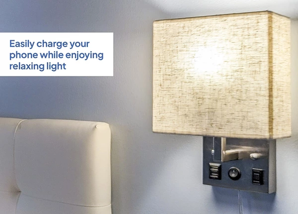 Coliving in Stone Mountain - East Atl, Atlanta