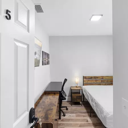 Coliving in Holden Heights - Central Orlando, Orlando