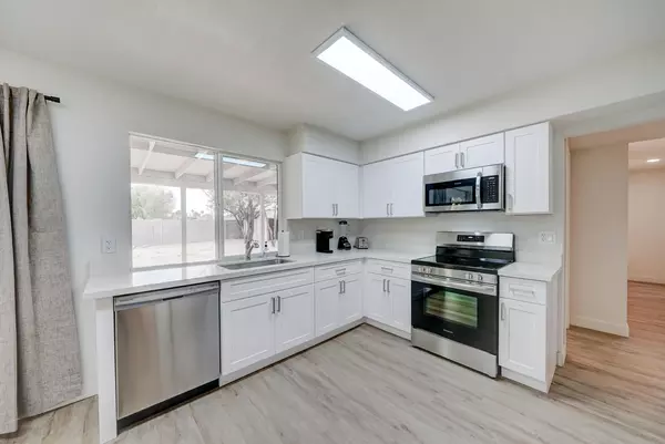 Coliving in Deer Valley - Phoenix, Phoenix
