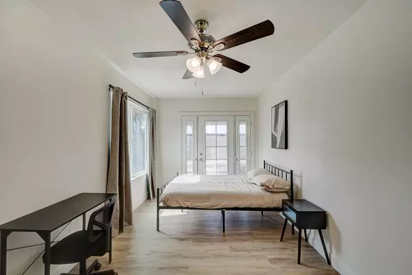 Coliving in Deer Valley - Phoenix, Phoenix