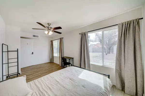 Coliving in Deer Valley - Phoenix, Phoenix