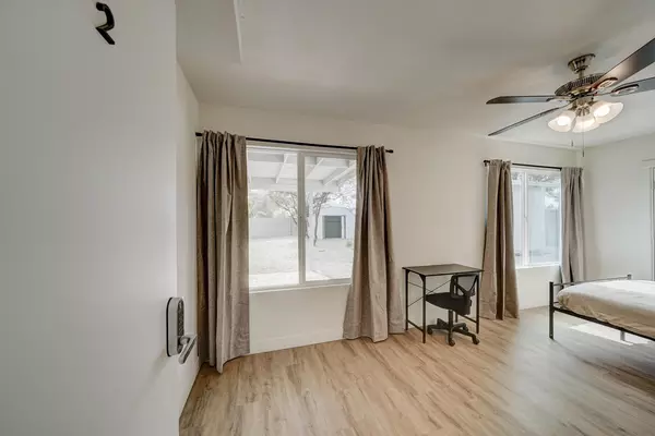 Coliving in Deer Valley - Phoenix, Phoenix